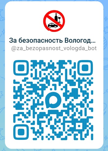 дорожный стражник