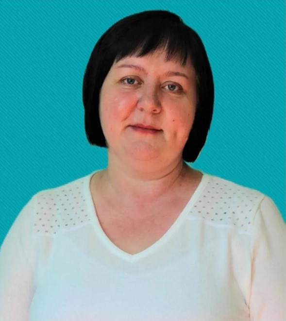 беляевская