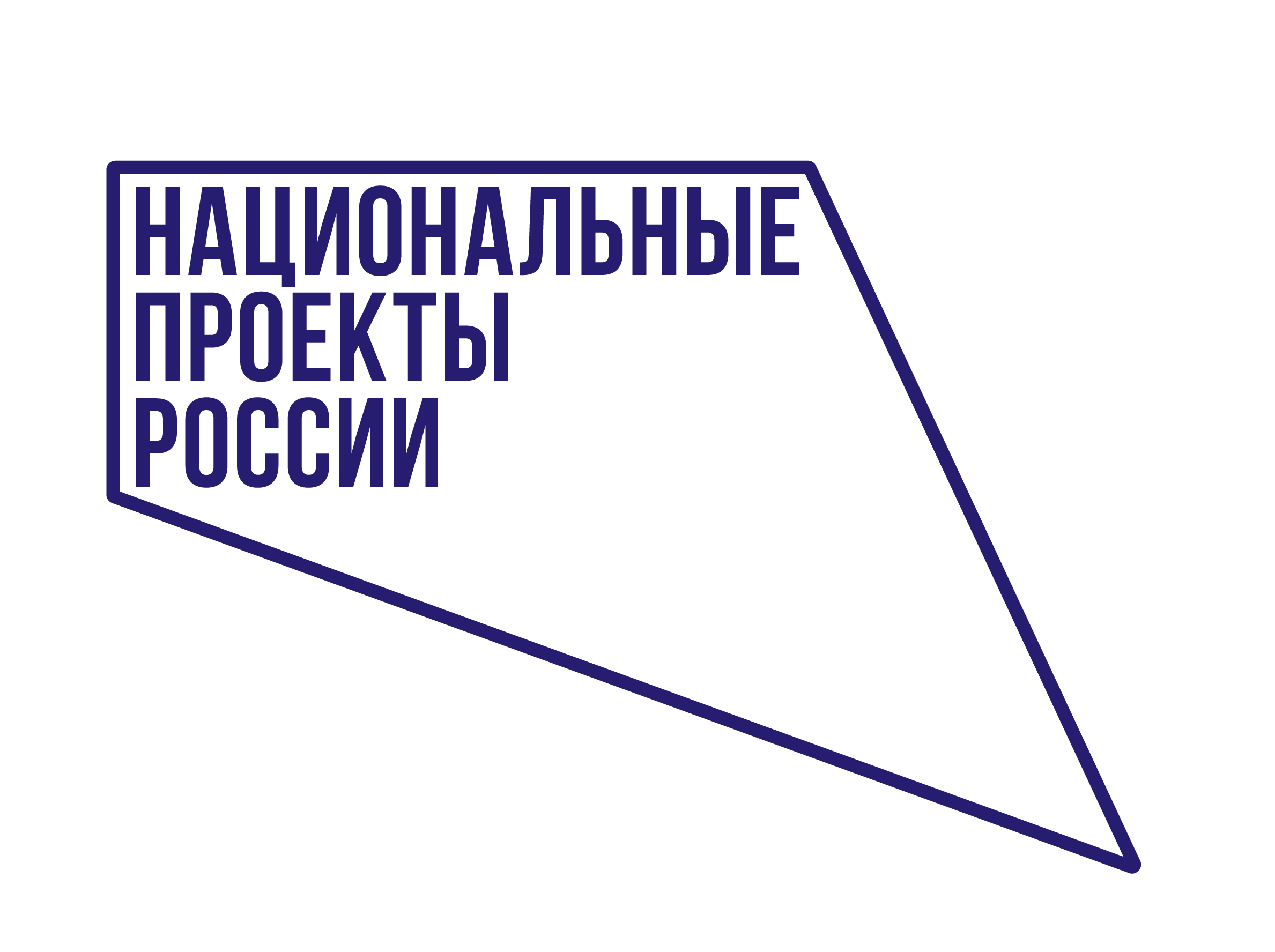 национальные проекты России