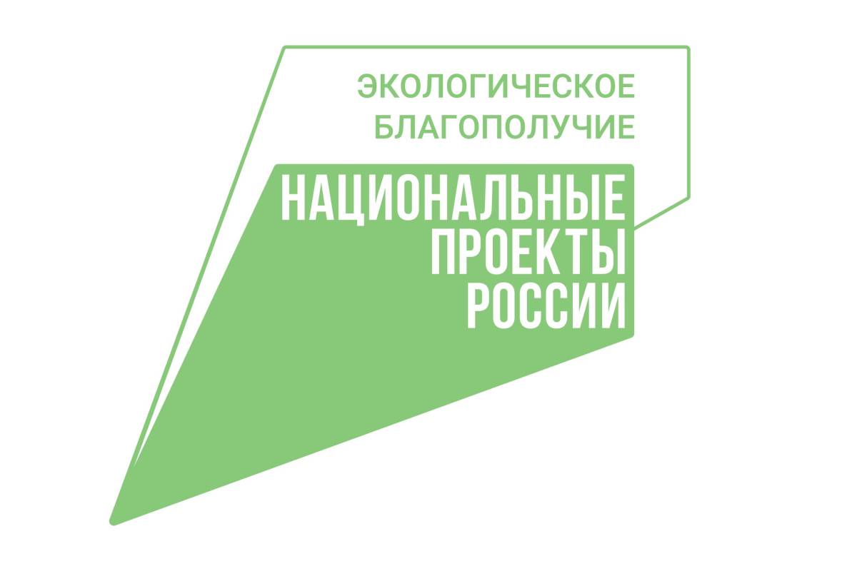 экологическое благополучие