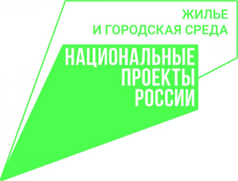 Более 74 тысяч вологжан уже приняли участие во Всероссийском голосовании за новые объекты благоустройства