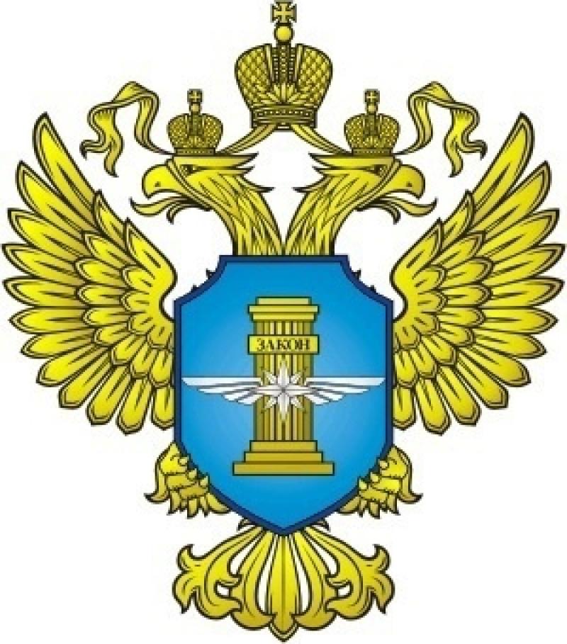 Руководителям транспортных организаций в Вологодской области