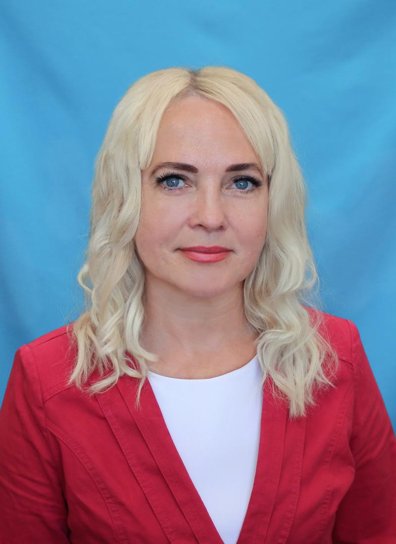 Под руководством Ольги ЗАЙЦЕВОЙ аграрный сектор Тотемского округа уверенно входит в пятёрку лидеров Вологодской области по показателям животноводства.