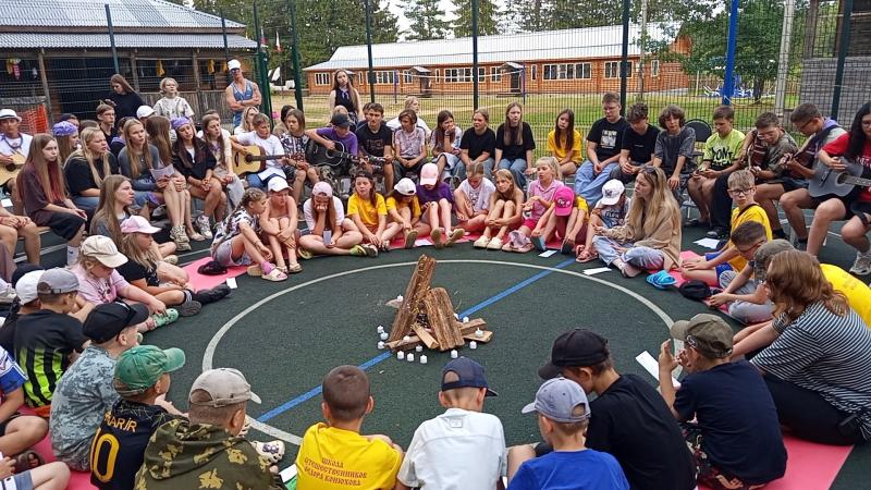 Проект "В Тотьме каждый - путешественник", поддержанный Президентским фондом культурных инициатив, реализует коллектив Школы путешественников Фёдора Конюхова.