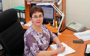 Начальник отделения занятости по Тотемскому району Нина Васильевна ЧЕЖИНА рассказала, какие меры поддержки существуют для безработных, работодателей, а также обрисовала ситуацию на рынке труда в районе.