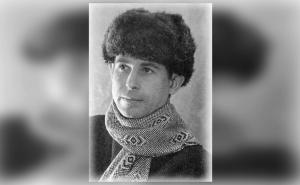 Этот месяц для тотемской земли, Вологодчины и Русского Севера – особенный: 3 января 1936-го родился будущий поэт Николай Рубцов, а 19 числа 1971-го его жизнь трагически оборвалась