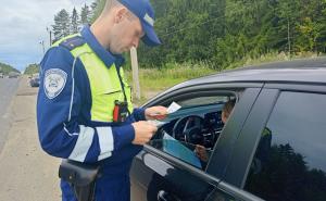 Аварий на дорогах муниципалитета стало заметно меньше. За первые девять месяцев этого года зафиксировано всего девять ДТП с пострадавшими, что почти вдвое меньше показателя аналогичного периода прошлого года – тогда их было 17.