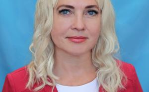 Под руководством Ольги ЗАЙЦЕВОЙ аграрный сектор Тотемского округа уверенно входит в пятёрку лидеров Вологодской области по показателям животноводства.