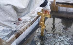 Фото из открытых интернет-источников.