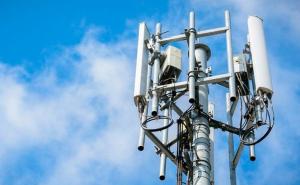 Список населённых пунктов, где появится мобильная связь в этом году, станет известен до конца марта