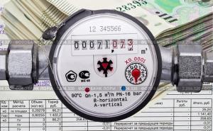 С 1 января 2026 года плата за холодное водоснабжение в домах, не оборудованных индивидуальными приборами учёта, увеличивается в три раза.