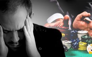 Социальная проблема, о которой молчат, но которая разрушает всё: от семейного бюджета до доверия и здоровья.