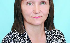 Наталья ПЯТЛИНА прошла путь от деревенского фельдшера до участковой медсестры