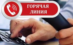 Телефон здоровья доказал востребованность у жителей Вологодской области.