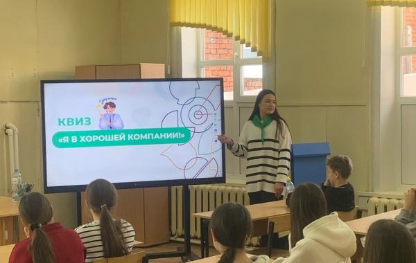 18 апреля в колледжах и техникумах Вологодчины пройдёт Единый день открытых дверей.