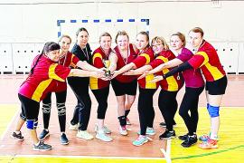 Спартакиада для госслужащих «Одна страна - одна команда», приуроченная к 80-летию Победы в Великой Отечественной войне, проходит на Вологодчине.