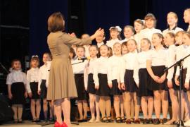 Областные парламентарии приняли новые меры поддержки для работников культуры и будущих специалистов этой сферы.