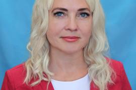 Под руководством Ольги ЗАЙЦЕВОЙ аграрный сектор Тотемского округа уверенно входит в пятёрку лидеров Вологодской области по показателям животноводства.