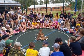 Проект "В Тотьме каждый - путешественник", поддержанный Президентским фондом культурных инициатив, реализует коллектив Школы путешественников Фёдора Конюхова.