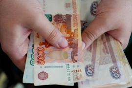 Правила назначения единого пособия для семей с детьми до 17 лет и беременных женщин, вставших на учёт в ранние сроки, изменились.