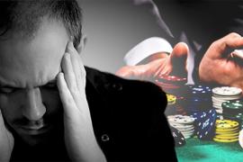 Социальная проблема, о которой молчат, но которая разрушает всё: от семейного бюджета до доверия и здоровья.