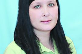 За многолетний добросовестный труд и вклад в развитие ветеринарного обслуживания сельскохозяйственных животных портрет Светланы Викторовны размещён на Доске почёта Тотемского муниципального округа.