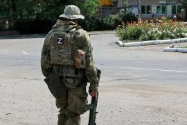 Участники спецоперации могут получить второе среднее профессиональное образование бесплатно.