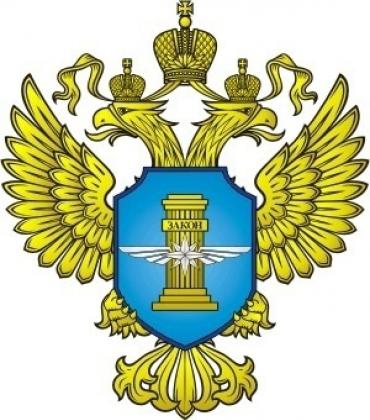 Руководителям транспортных организаций в Вологодской области