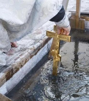 Фото из открытых интернет-источников.