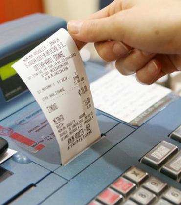 Зачем в магазинах задают этот вопрос, и что будет, если не взять чек?