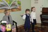 Произведения Валентины Геннадьевны написаны для дошкольного и младшего школьного возраста.