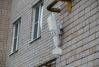 В Текстильщиках, на Гагарина, 3 "А" выполнен ремонт электросистемы.