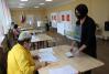 Тотьмичи выбрали новый состав представительного органа власти Тотемского муниципального округа первого созыва.