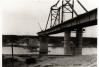 Мост через Сухону возле Тотьмы начали возводить 40 лет назад, в 1983-ем, а закончили в 1986-ом.